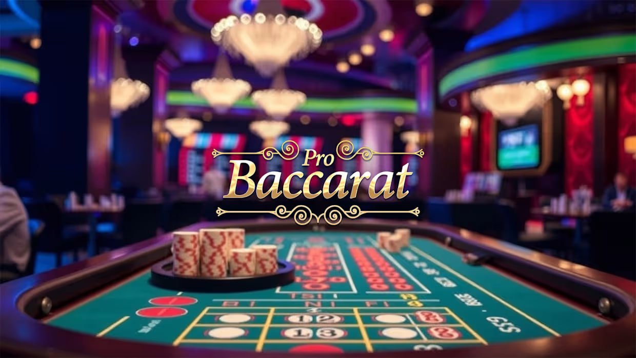 banggol bet