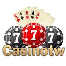 banggol bet