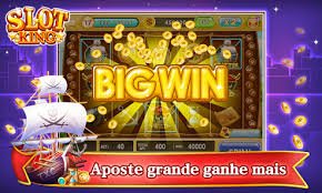 banggol bet
