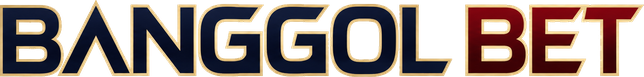banggol bet logo